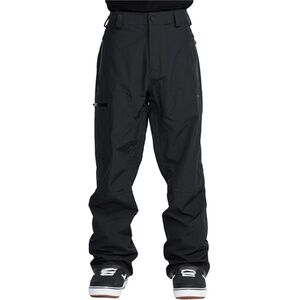 Volcom Gore-tex snow pant